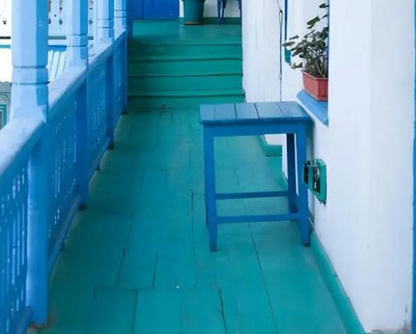 安龙漏水检测